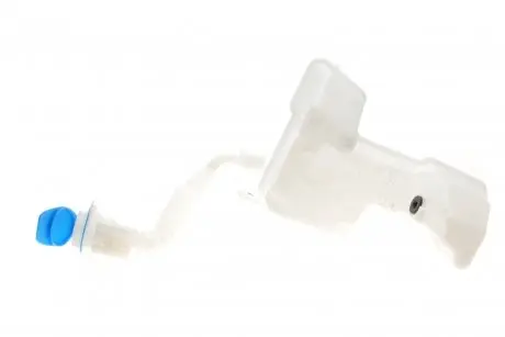 Бачок стеклоомывателя DPA 99551782202