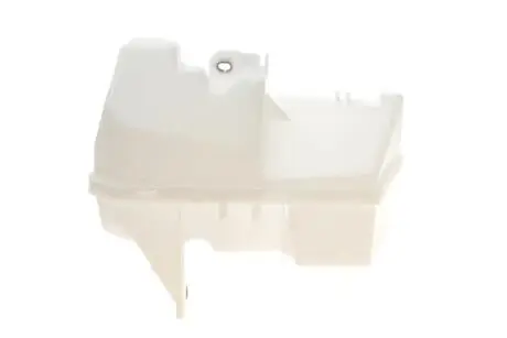 Бачок стеклоомывателя VW T5 (16-) DPA 99551786602