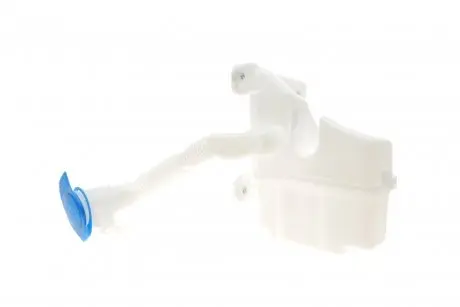 Бачок склоомивача VW Golf (13-17),Passat (15-) DPA 99551802402