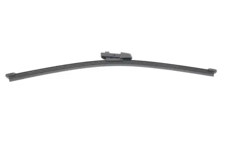Задняя щетка стеклоочистителя 325 мм DPA 99551829202