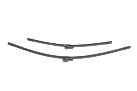 Щітка склоочисника (к-кт 650 мм + 450 мм) DPA 99981762002