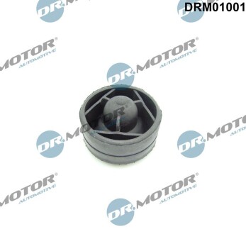 Прокладка клапанної кришки гумова DR. MOTOR DRM01001