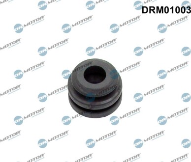 Прокладка клапанної кришки гумова DR. MOTOR DRM01003