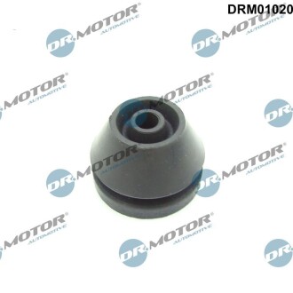 Прокладка клапанної кришки гумова DR. MOTOR DRM01020