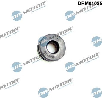 Прокладка клапанної кришки гумова DR. MOTOR DRM01025