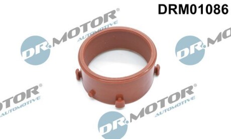 Кольцо уплотнительное турбины OM 642 DR. MOTOR DRM01086