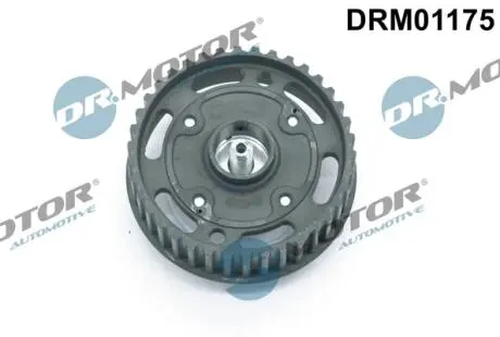 Шестерня розподiльчого валу DR. MOTOR DRM01175