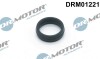 Прокладка двигуна гумова DR. MOTOR DRM01221 (фото 1)
