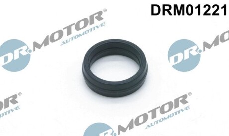 Прокладка двигуна гумова DR. MOTOR DRM01221
