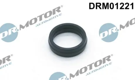 Прокладка двигуна гумова DR. MOTOR DRM01221