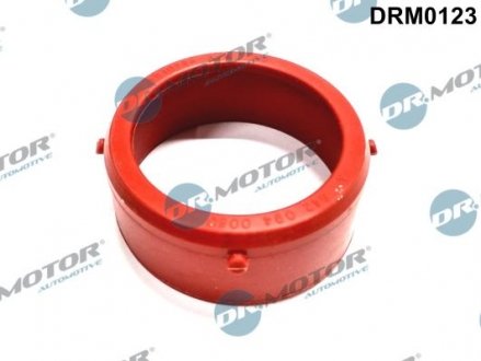 Кольцо уплотнительное турбины, OM642 3.0CDI DR. MOTOR DRM0123