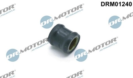 Прокладка двигуна гумова DR. MOTOR DRM01240
