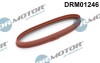 Кільце гумове DR. MOTOR DRM01246 (фото 1)