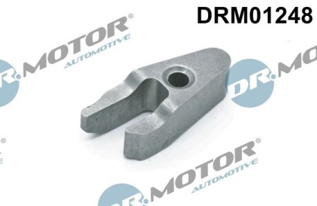 Кріплення металеве DR. MOTOR DRM01248