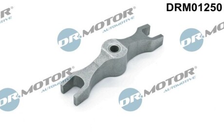 Кріплення металеве DR. MOTOR DRM01250