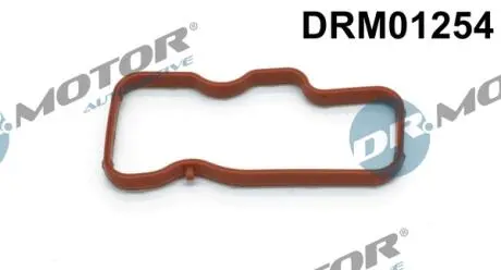 Прокладка двигуна гумова DR. MOTOR DRM01254