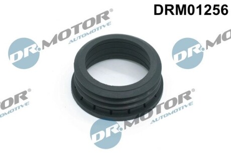 Прокладка двигуна гумова DR. MOTOR DRM01256