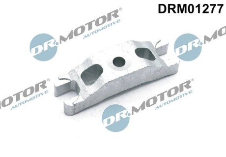 Тримач дизельної форсунки ДВЗ DR. MOTOR DRM01277