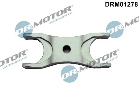 Тримач дизельної форсунки ДВЗ DR. MOTOR DRM01278