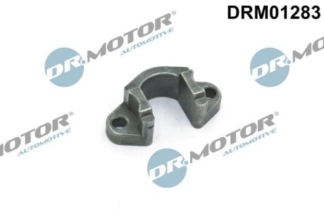 Тримач дизельної форсунки ДВЗ DR. MOTOR DRM01283