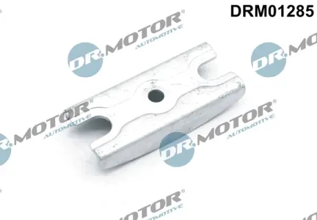 Кріплення металеве DR. MOTOR DRM01285