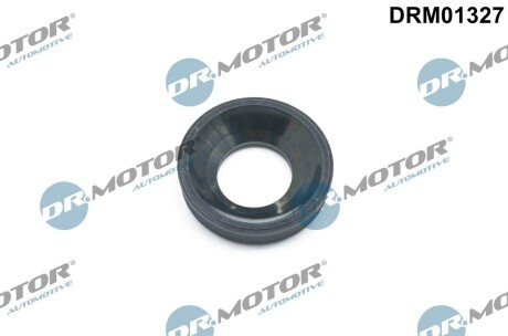 Сальник гумовий DR. MOTOR DRM01327