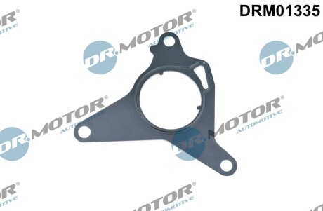 Прокладка двигуна металева DR. MOTOR DRM01335