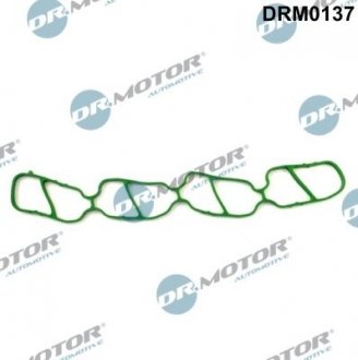 Прокладка гумова DR. MOTOR DRM0137
