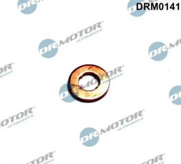 Термошайба DR. MOTOR DRM0141