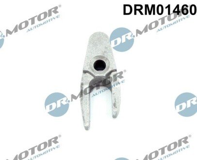 Кронштейн форсунки DR. MOTOR DRM01460