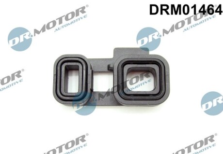 Прокладка пластикова DR. MOTOR DRM01464