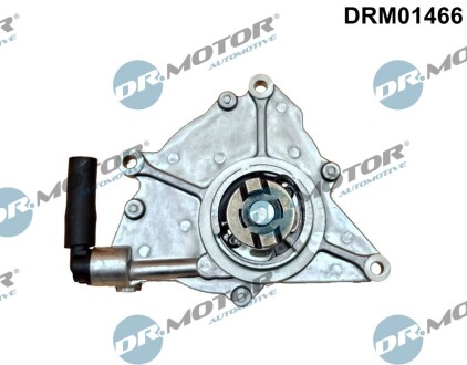 Насос вакуумний DR. MOTOR DRM01466