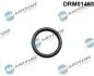 Кільце гумове DR. MOTOR DRM01468 (5198200, W715776S300) (фото 1)