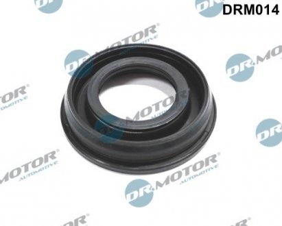 Кільце гумове DR. MOTOR DRM014 (фото 1)