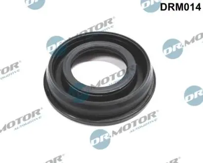 Кольцо резиновое DR. MOTOR DRM014