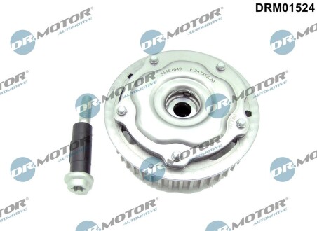 Шестерня розподільчого вала DR. MOTOR DRM01524