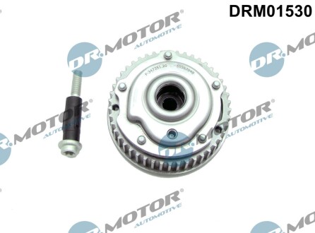 Шестерня розподільчого вала DR. MOTOR DRM01530