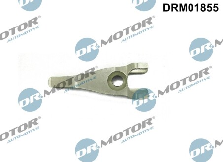 Тримач дизельної форсунки ДВЗ DR. MOTOR DRM01855