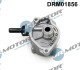 Насос вакуумний DR. MOTOR DRM01856 (фото 1)