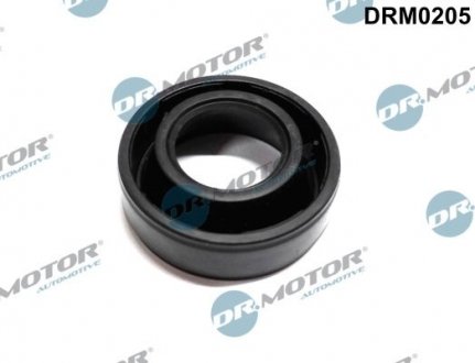 Прокладка гумова DR. MOTOR DRM0205 (фото 1)