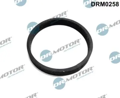 Прокладка гумова DR. MOTOR DRM0258