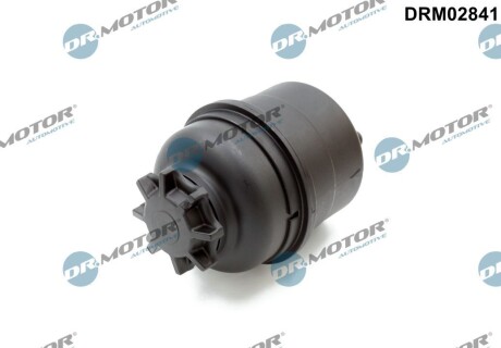 Бачок расширительный DR. MOTOR DRM02841