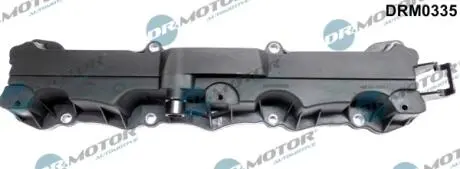 Кришка головки блоку циліндрів ДВЗ DR. MOTOR DRM0335