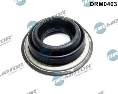 Кільце гумове DR. MOTOR DRM0403