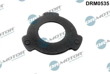 Прокладка гумова DR. MOTOR DRM0535