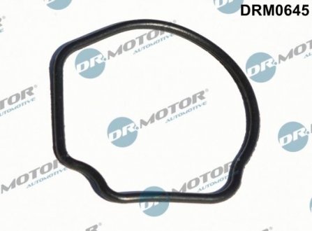Прокладка гумова DR. MOTOR DRM0645 (фото 1)
