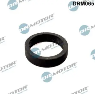 Кольцо резиновое DR. MOTOR DRM065