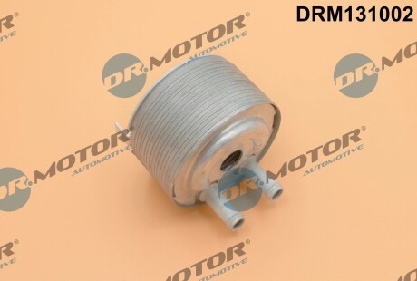 Радіатор масляний DR. MOTOR DRM131002