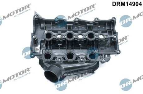 Кришка головки блоку циліндрів ДВЗ DR. MOTOR DRM14904