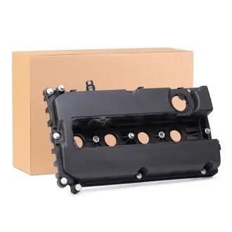 Клапанная крышка 1.6 (Z16XER), 1.8 (Z18XER, A18XER) DR. MOTOR DRM15903